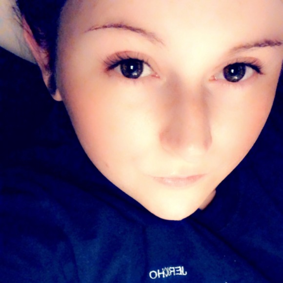 taterbbybug